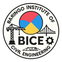 BARINGO INSTITUTE OF CIVIL ENGINEERING