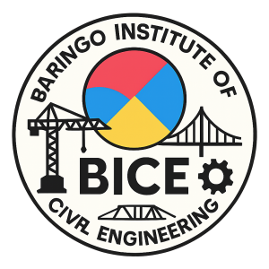 BICE